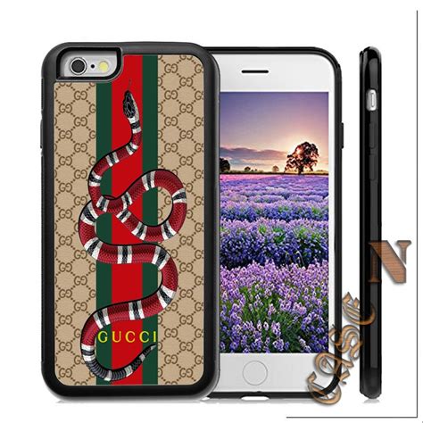 gucci snake iphone 11 pro max case|gucci iphone 11 folio case.